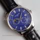 Perfect Replica Patek Philippe Grand Complications Blue Moonphase Dial 39mm Watch (2)_th.jpg